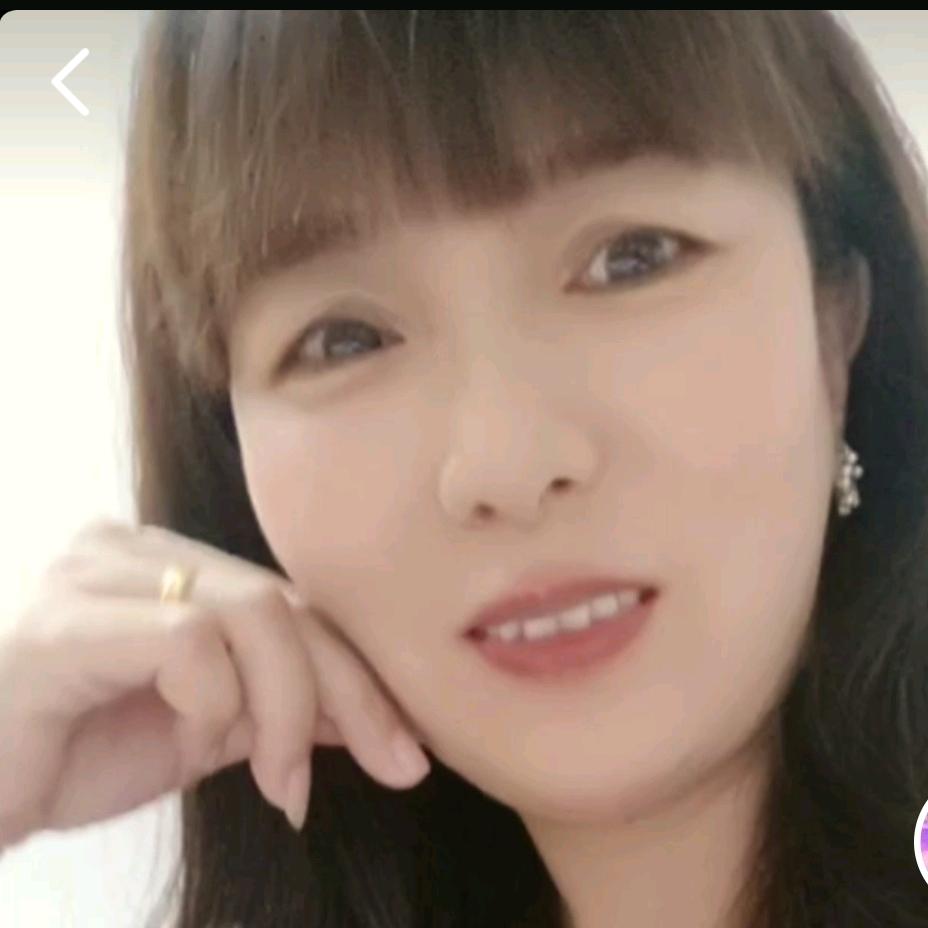 啊秀