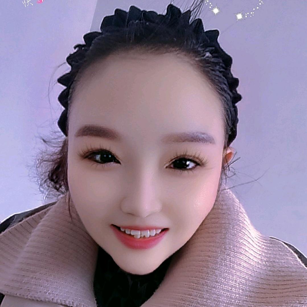 莉莉好物优选（不要连赞）