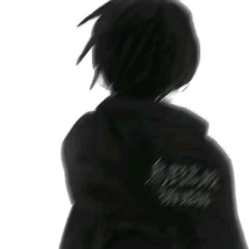 自然卷