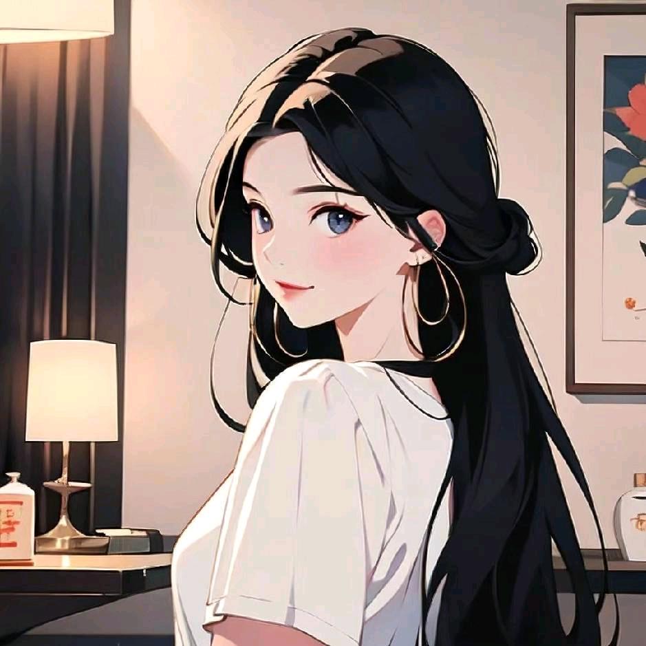 榴莲😍