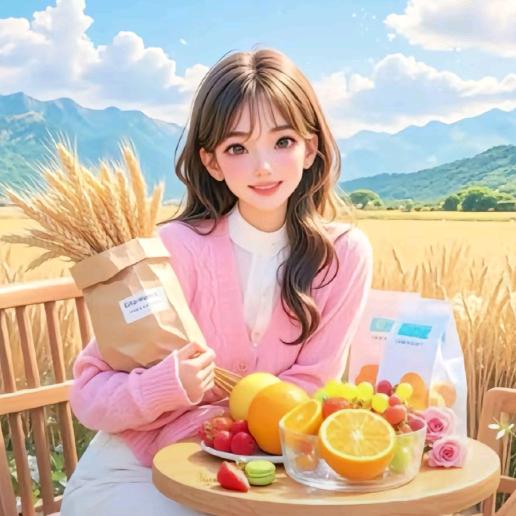 幸福百货