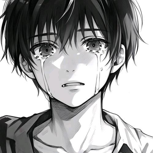 এ᭄今生的ོ唯一࿐ᩚ