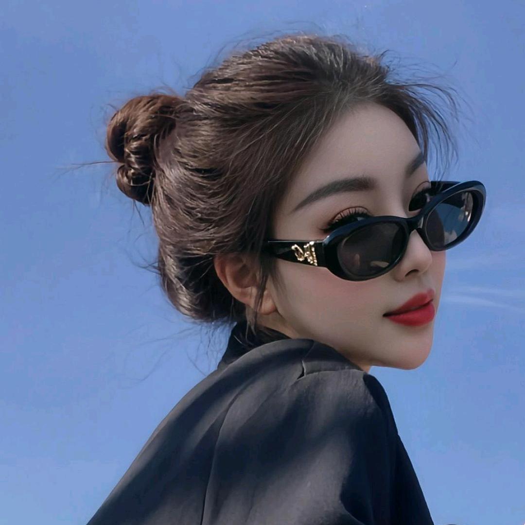 ꦿ໊余生🕊随心ꦿᩚ٭