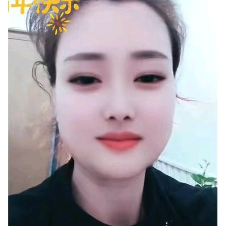 解姐优选的橱窗