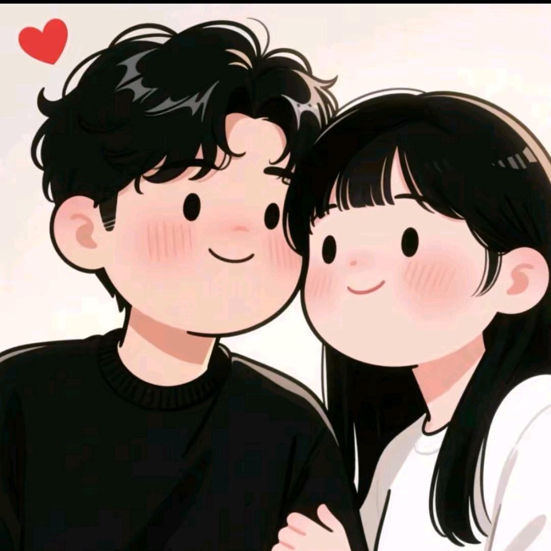 孤影