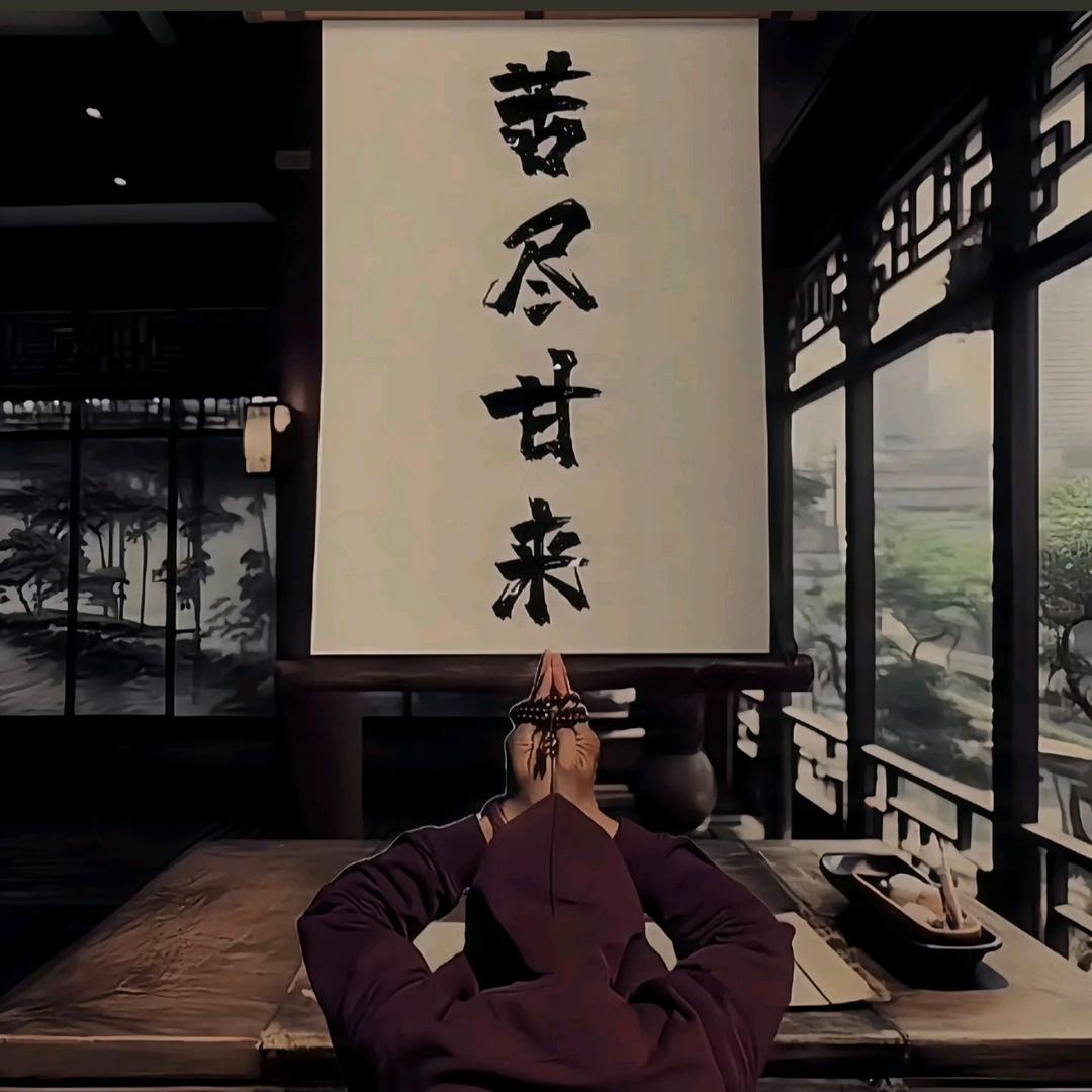 @邢 凌乐