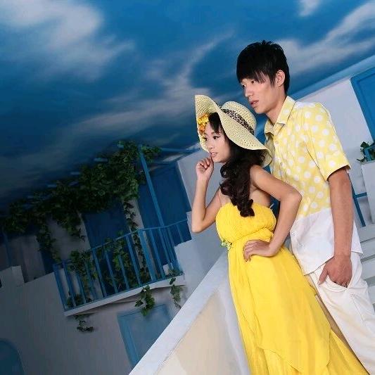 唯有“懂”字最难求