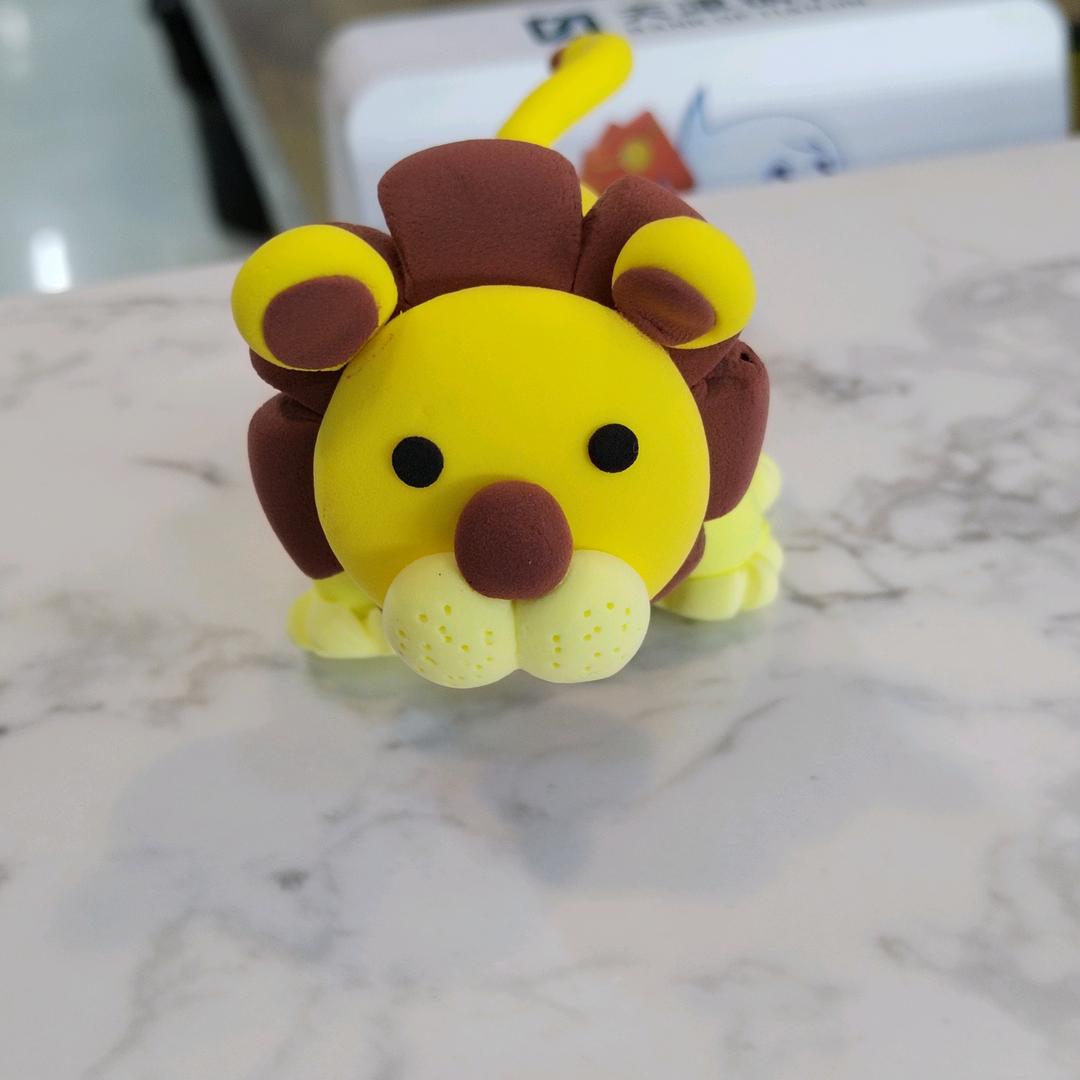 往后余生满眼皆是你