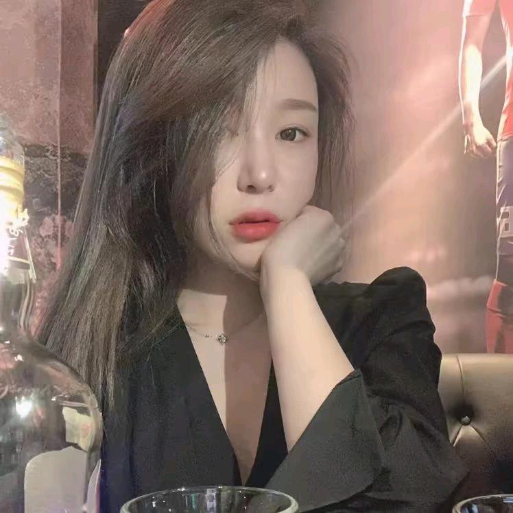 龙盛华小火柴