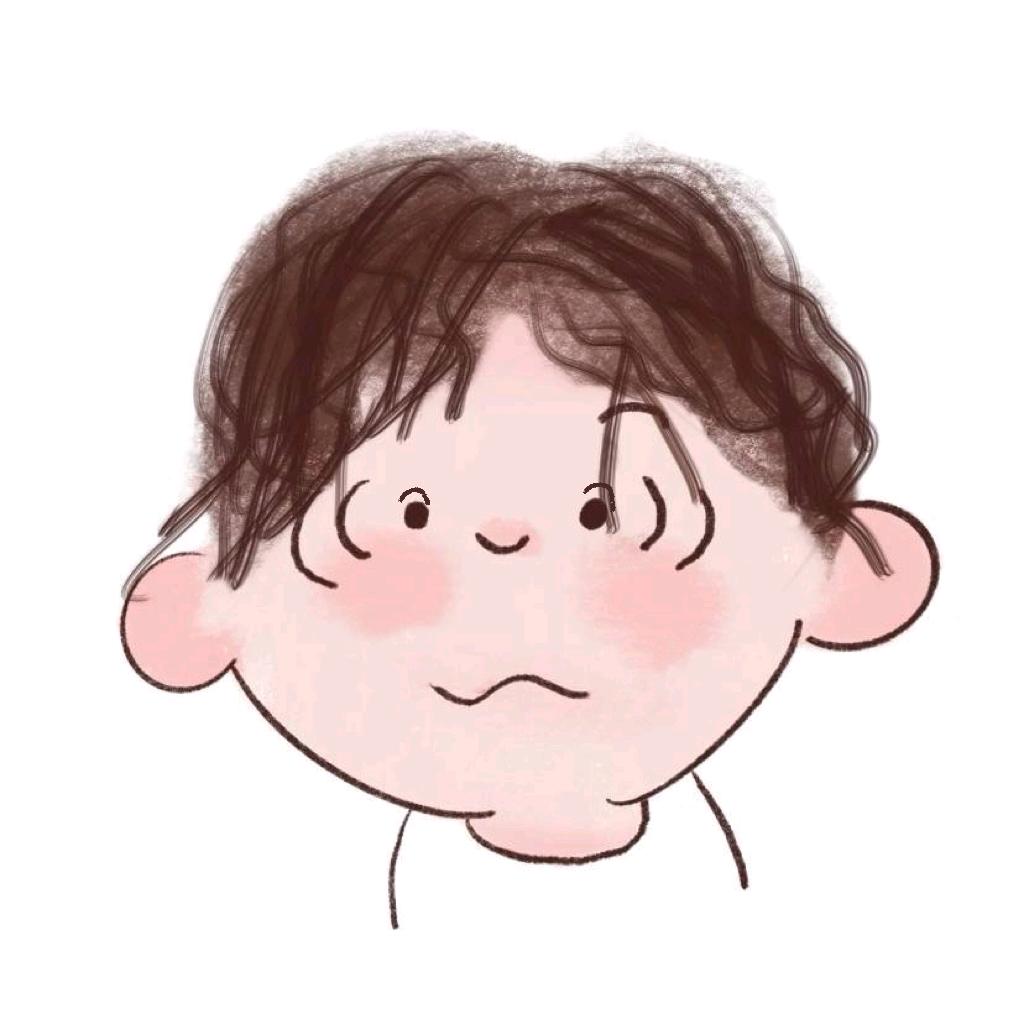 蜡毛小新