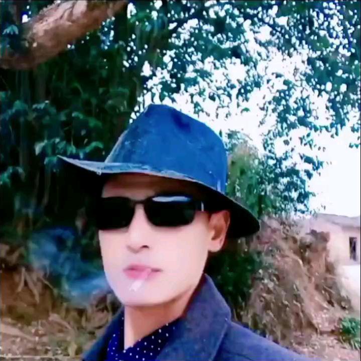 人在江湖心在家