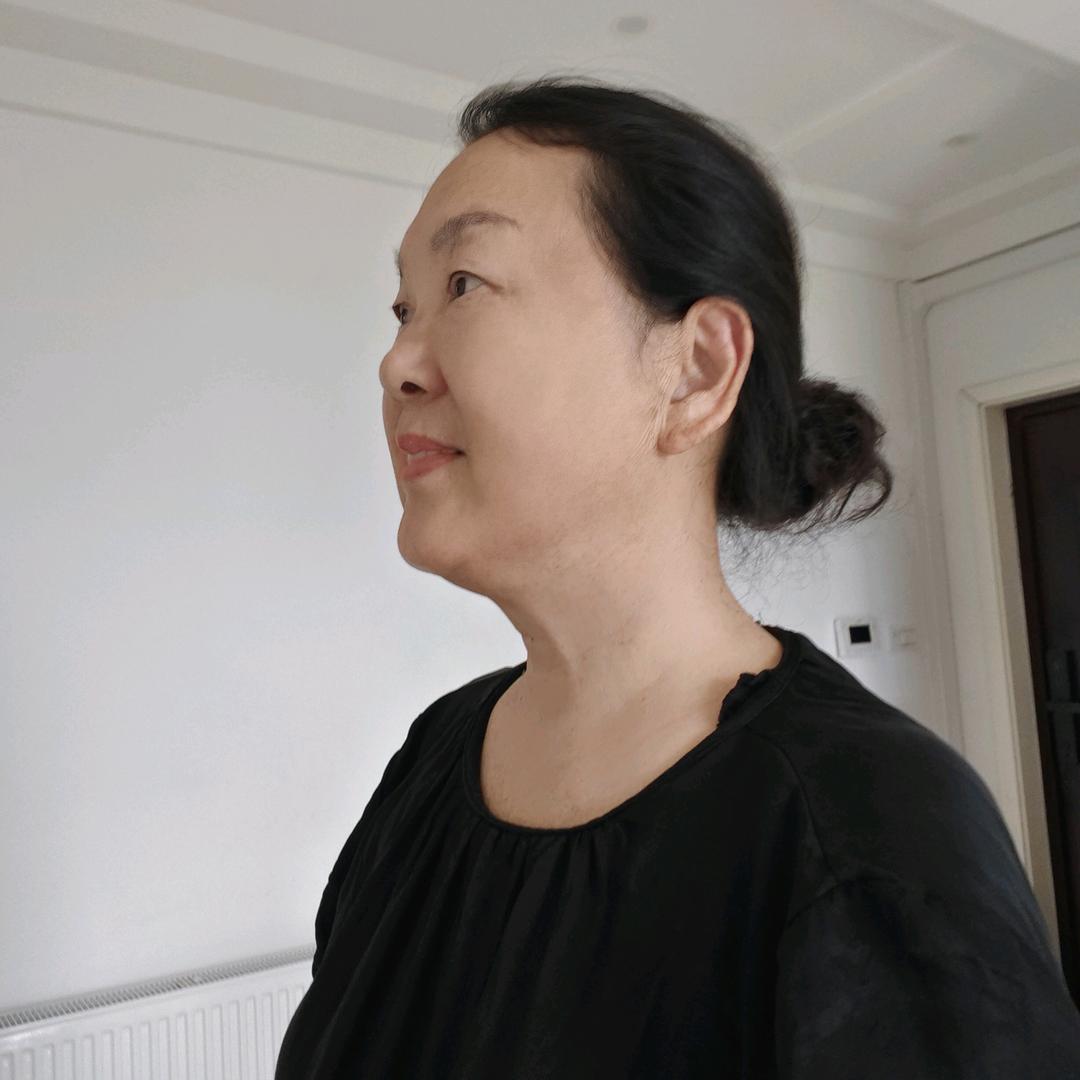 守昀