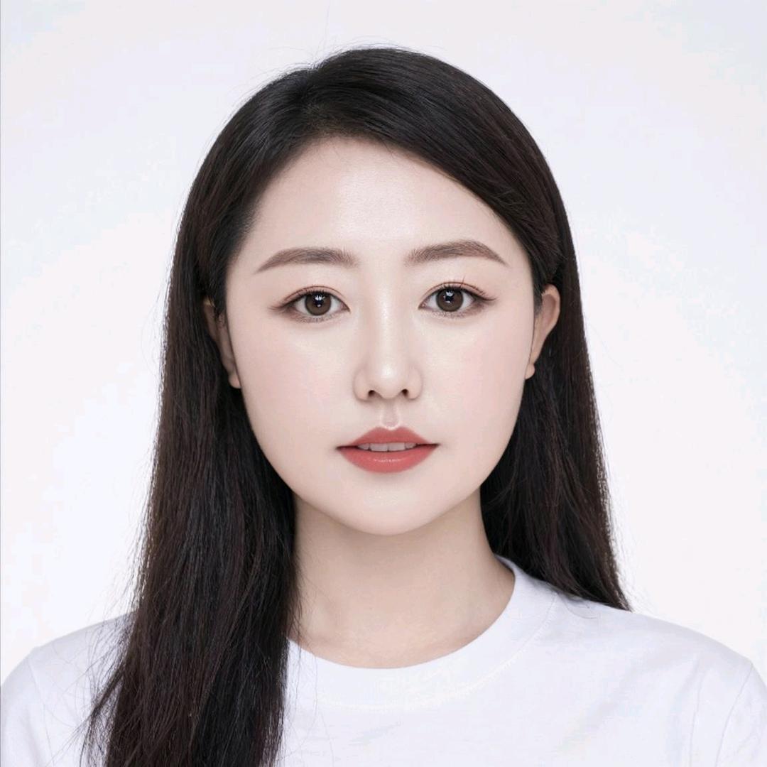 大板助瞳青少年视力养护小苏