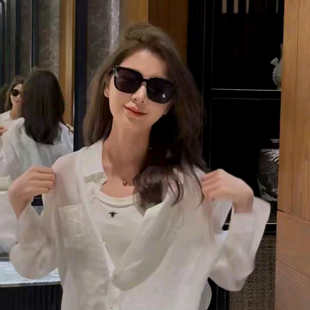 伊诺【直播返场】