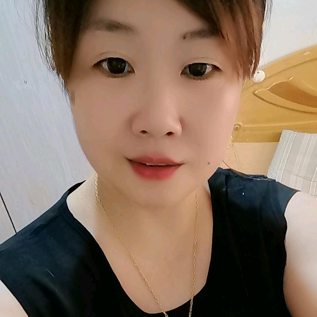 心想事成