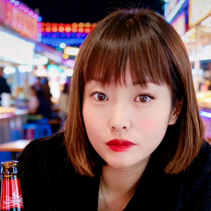 @豫你有缘💖🌹