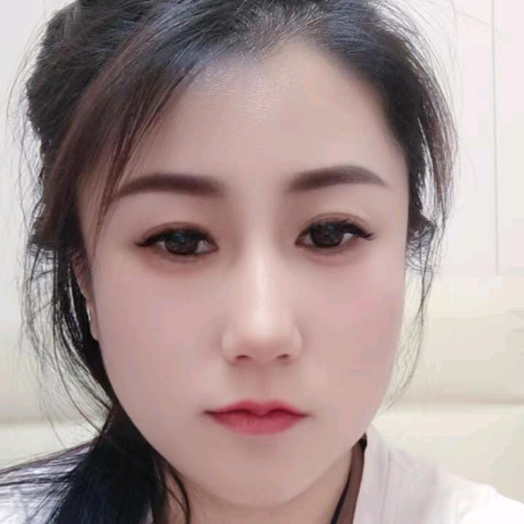 天天都开心快乐