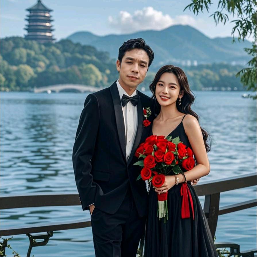 ( ˘ ³˘)❤时间证明一切ᕙʕ✿✪ᴥ✪