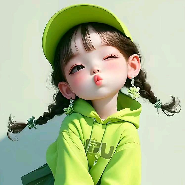 @ঞ🍒余生꧔ꦿ᭄随心࿐ᩚ：