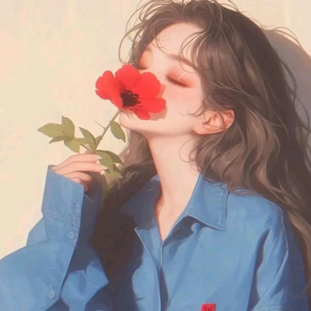 @ ℳ̶̶̶̶♡̶҉爱ℳᥫᩣ