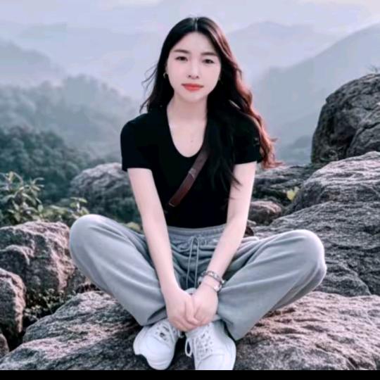 馨馨科普