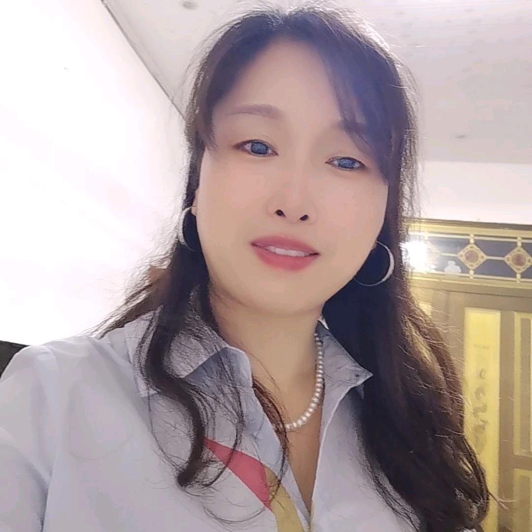 藏沃羊绒衫工厂，可量身定制