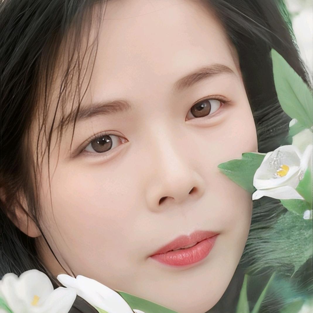 云卿工厂清货