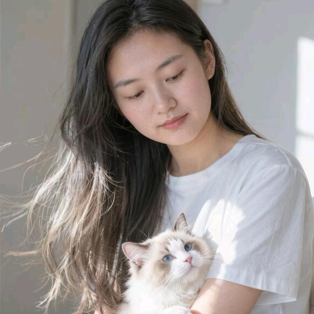 幸福一生