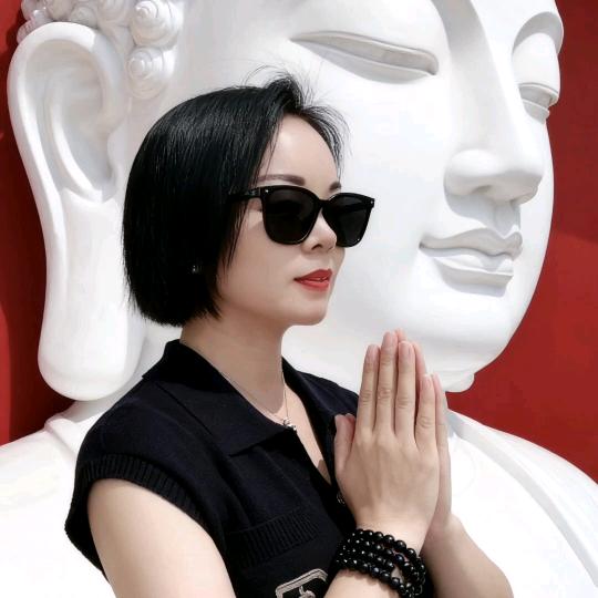 上莉