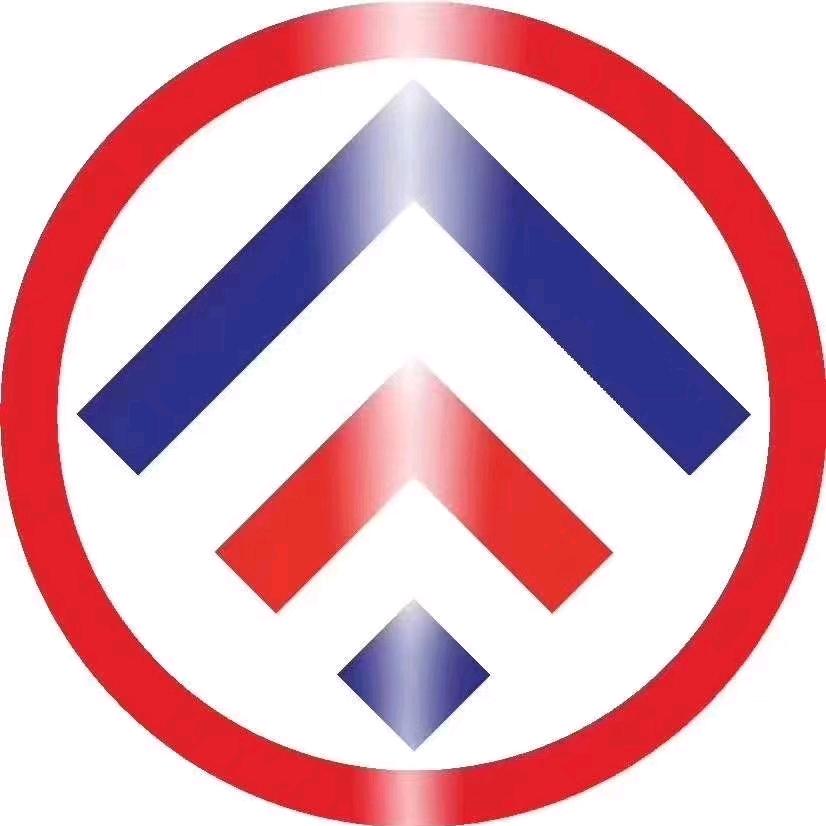 山西丰国轮胎有限公司