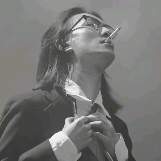 正宗七十二哥