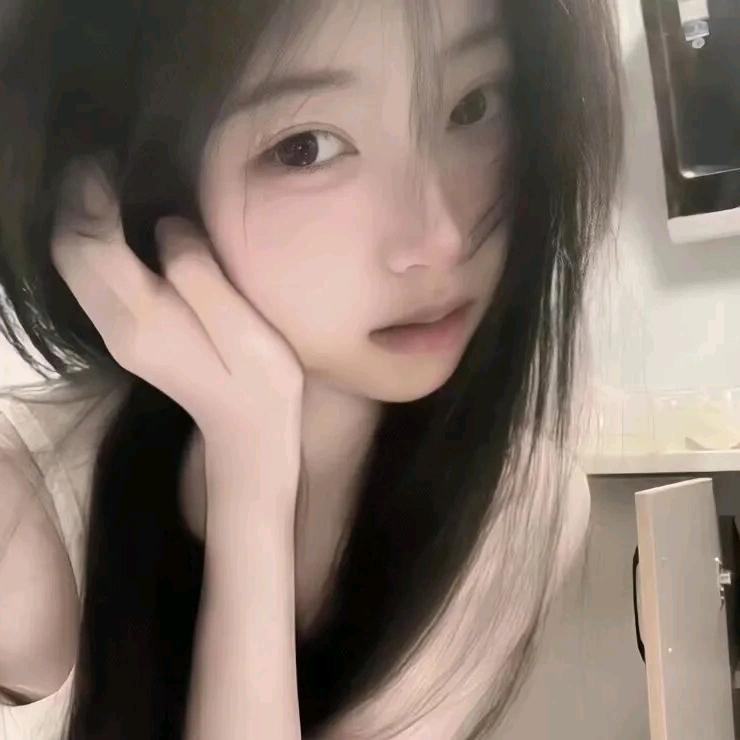 下一个秋