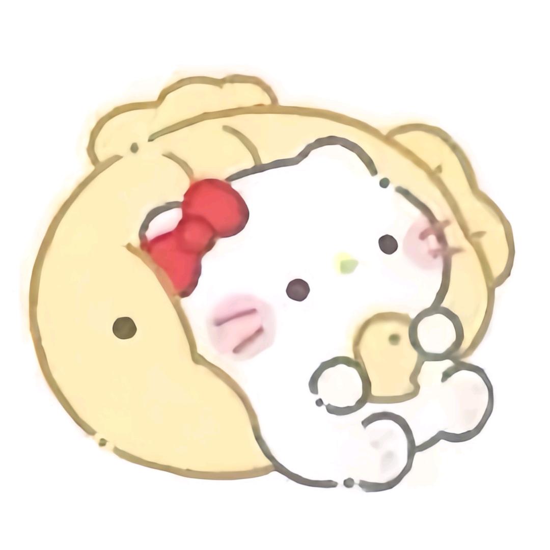 小锦梨
