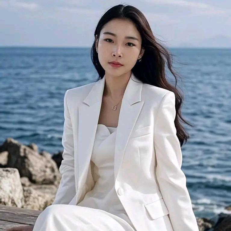 封心锁爱不再为谁辜负自己