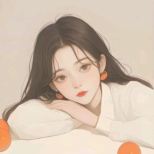 小赵、小赵☞福星高照