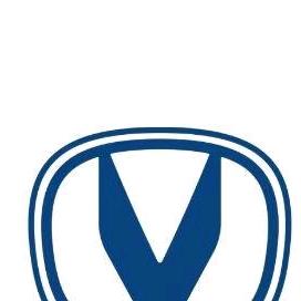 长安汽车全系都有