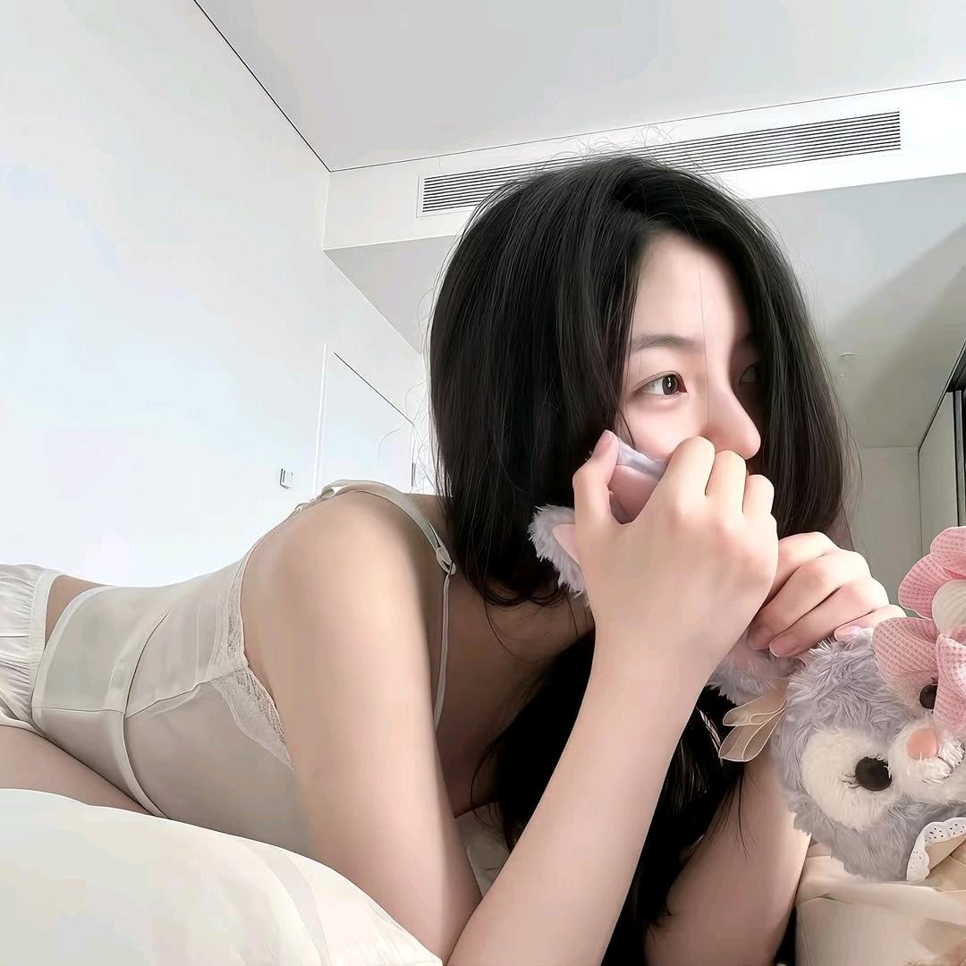 懒羊羊洋洋