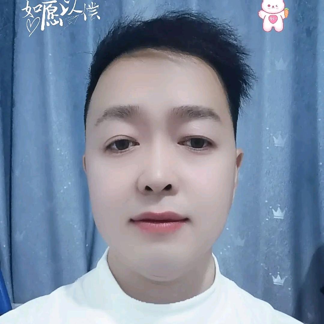 驾校 教练车  CEO