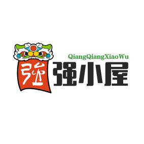 🐯强强小屋🎊