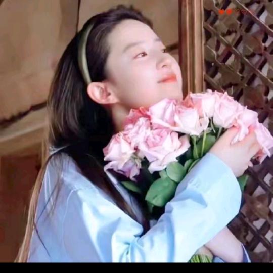 ✨崽崽妈妈《冲星选》✨