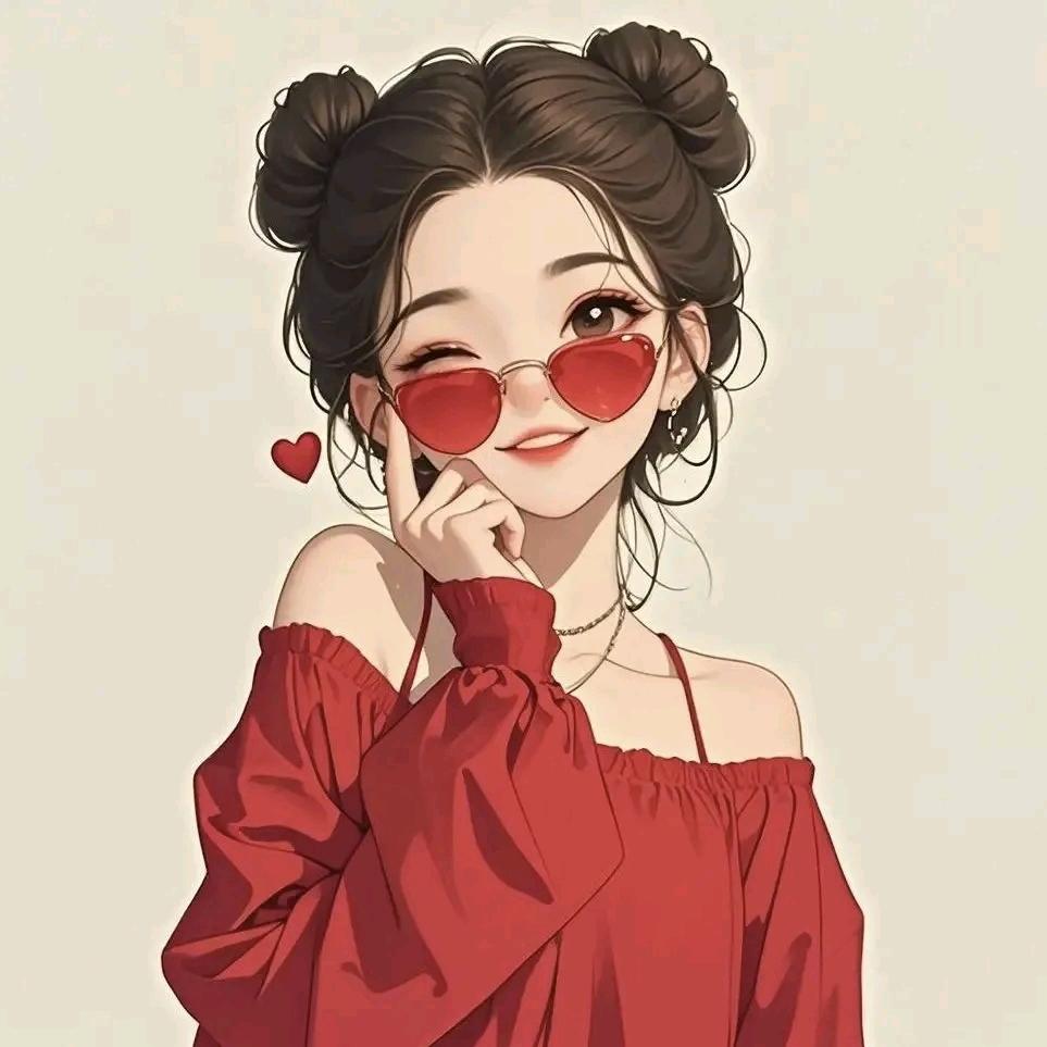 嘸敵寶赑