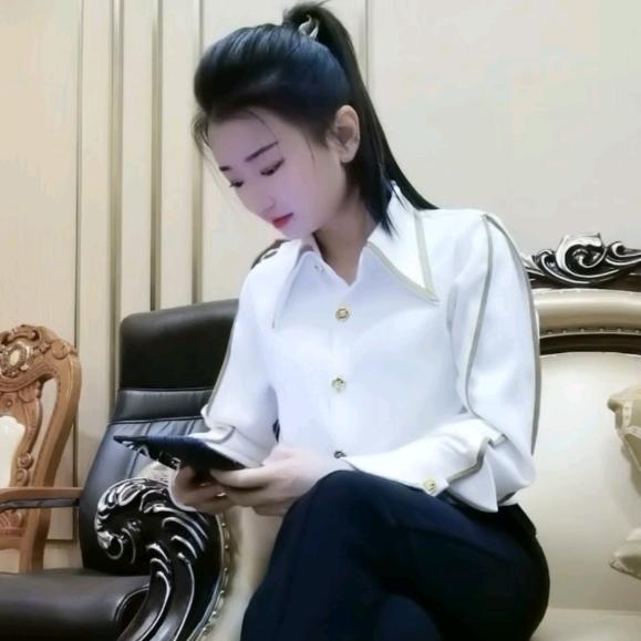 朱竹