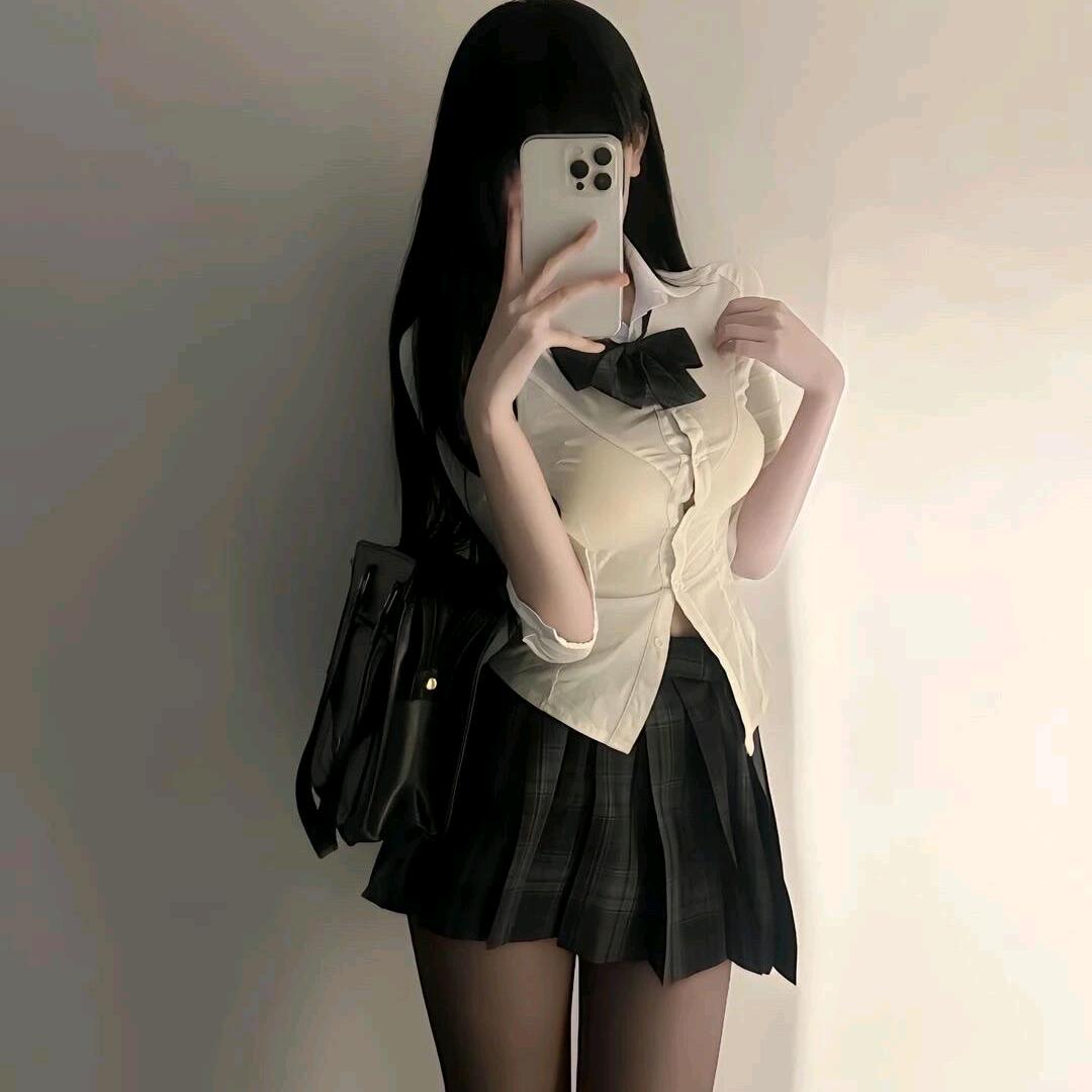 菲菲