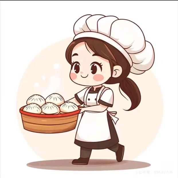 芳姐美食