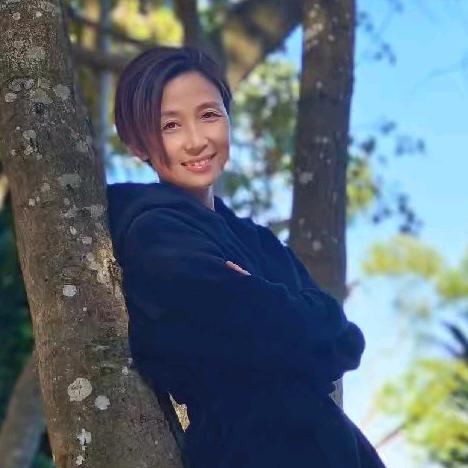 秀平幸福生活