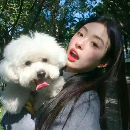 བུ་ཁྲིད་👣