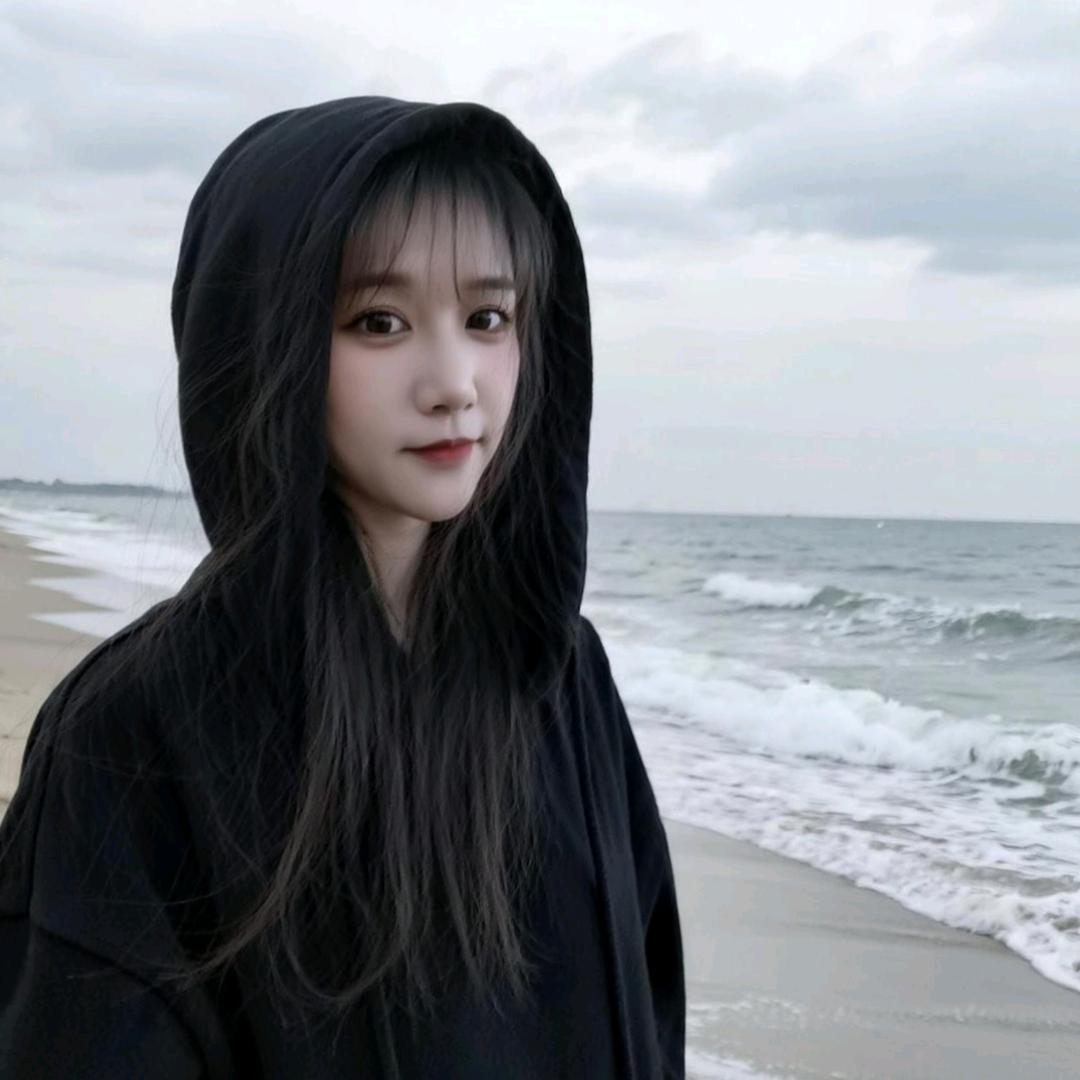 米多多