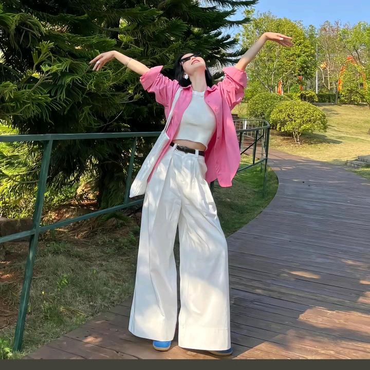 促空车载好物分享