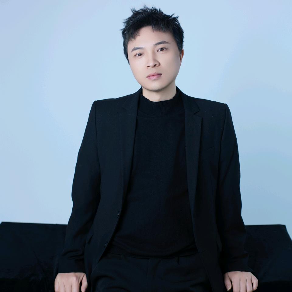 亮哥懂男人