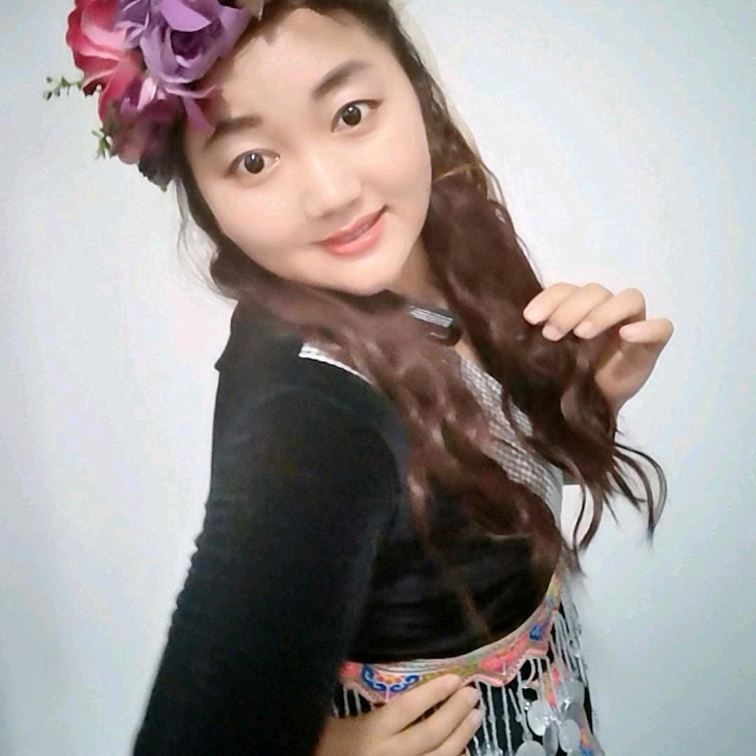 云南小陶子